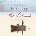 Cover Art for 9780755337903, The Island by Victoria Hislop