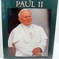 Cover Art for 9780517160763, John Paul II by Patrick Edwards