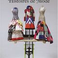 Cover Art for 9782916914053, Christian Lacroix : Histoires de Mode by Olivier Saillard, Mauriès, Patrick, Christian Lacroix