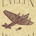 Cover Art for 9780316216746, Unconditional Surrender by Evelyn Waugh