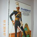 Cover Art for 9780452255883, Flashman by George MacDonald Fraser