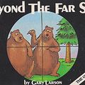 Cover Art for 9780708826256, Beyond the Far Side by Gary Larson