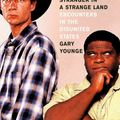 Cover Art for 9781595580689, Stranger in a Strange Land by Gary Younge