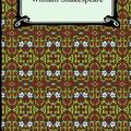 Cover Art for 9781420926163, Othello by William Shakespeare