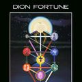 Cover Art for 9780510410018, Mystical Qabalah by Dion Fortune