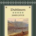 Cover Art for 9781904919537, Dubliners by James Joyce