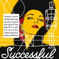 Cover Art for 9780857687616, Successful Drawing by Andrew Loomis