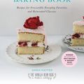 Cover Art for 9780698198425, The Vanilla Bean Baking Book by Sarah Kieffer