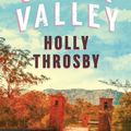 Cover Art for 9781760630560, Cedar Valley by Holly Throsby