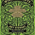 Cover Art for 9781452652849, Wicked Plants by Amy Stewart