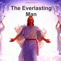 Cover Art for 9781479130085, The Everlasting Man by G. K. Chesterton