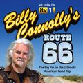 Cover Art for 9780751547092, Billy Connolly's Route 66: The Big Yin on the Ultimate American Road Trip by Billy Connolly