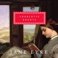 Cover Art for 9781857150100, Jane Eyre by Charlotte Bronte