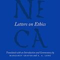 Cover Art for 9780226265179, Letters on Ethics: To Lucilius (Complete Works of Lucius Annaeus Seneca) by Lucius Annaeus Seneca