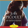 Cover Art for 9781419364372, My Sister's Keeper by Jodi Picoult