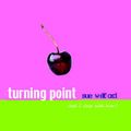 Cover Art for 9780192751393, Turning Point by Sue Welford