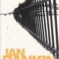 Cover Art for 9781407226972, Hide & Seek by Ian Rankin