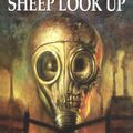 Cover Art for 9781932100051, The Sheep Look Up by John Brunner