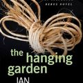 Cover Art for B003E74BKG, The Hanging Garden by Ian Rankin