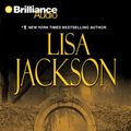 Cover Art for 9781423315322, Lost Souls by Lisa Jackson