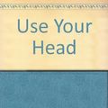 Cover Art for 9780563208129, Use Your Head by Tony Buzan