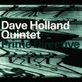 Cover Art for 0731454795029, Prime Directive by Dave Quintet Holland (Performed By)
