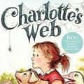 Cover Art for 9780590302715, Charlotte's Web by E. B. White