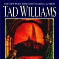Cover Art for 9781101657645, The War of the Flowers by Tad Williams