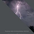 Cover Art for 9781292021423, Introduction to Electrodynamics: Pearson New International Edition by David Griffiths