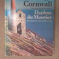 Cover Art for 9780575002838, Vanishing Cornwall by Daphne Du Maurier