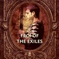 Cover Art for 9781742534060, Froi of the Exiles by Melina Marchetta