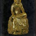 Cover Art for 9780140202281, Buddhism: An Introduction and Guide (Pelican) by Christmas Humphreys