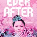 Cover Art for 9781509899999, Tokyo Ever After by Emiko Jean