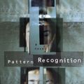 Cover Art for 9781402556906, Pattern Recognition by Gibson, William