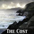 Cover Art for 9782819927167, The Cost by David Graham Phillips