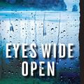 Cover Art for 9780062092427, Eyes Wide Open by Andrew Gross