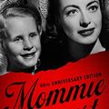 Cover Art for B0766K9K8Q, Mommie Dearest by Christina Crawford
