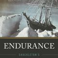 Cover Art for 8601416703039, Endurance: Shackleton's Incredible Voyage by Alfred Lansing