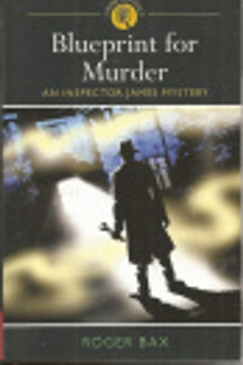 Cover Art for 9781741836240, Crime Classics (Paperback) by Hinkler Books Pty, Limited, Roger Bax