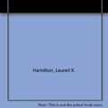 Cover Art for 9780450595615, The Laughing Corpse by Laurell K. Hamilton