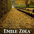 Cover Art for 9782819919216, Emile Zola by William Dean Howells