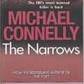 Cover Art for 9781407235127, The narrows by Michael Connelly