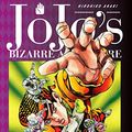 Cover Art for B08DFXLZVZ, JoJo’s Bizarre Adventure: Part 4--Diamond Is Unbreakable, Vol. 6 by Hirohiko Araki