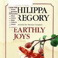 Cover Art for 9781841970219, Earthly Joys by Gregory