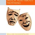 Cover Art for 9783068016787, Much Ado about Nothing by William Shakespeare