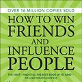 Cover Art for 9788180320217, How to Win Friends and Influence People by Dale Carnegie