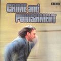 Cover Art for 9780141009360, Crime and Punishment (BBC) by Fyodor Dostoyevsky