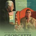Cover Art for 0760789223839, Penhallow by Georgette Heyer