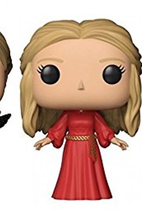 Cover Art for 0741912349459, Funko Pop! Movies: The Princess Bride Collectible Vinyl Figures, 3.75" (Set of 3) by FunKo