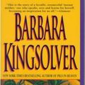 Cover Art for 9780780792876, The Bean Trees by Barbara Kingsolver